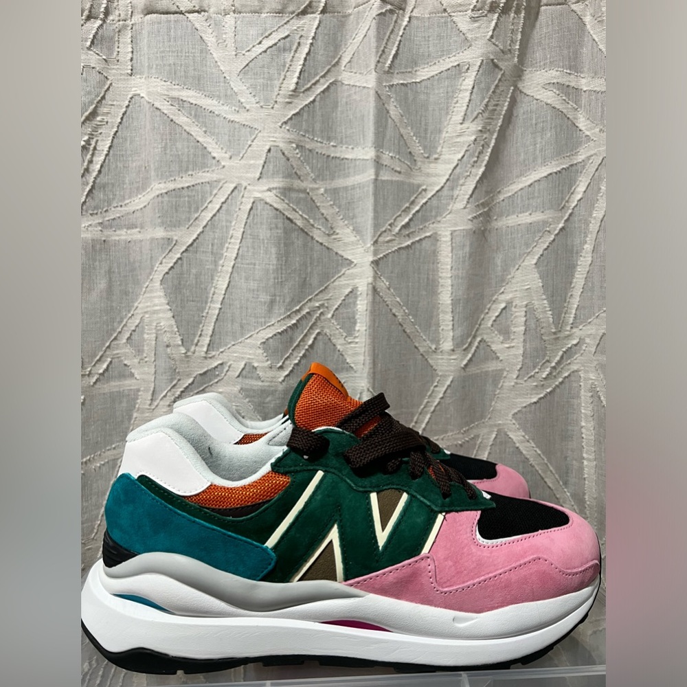 New Balance Shoes Size 11